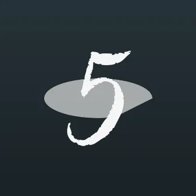 Визитка: 5-я пожарно-спасательная часть в Смоленске