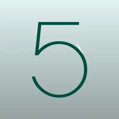 Визитка: 5+, аптека в Сочи