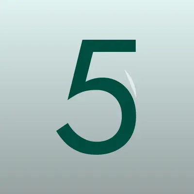 Визитка: 5+, аптека в Иркутске