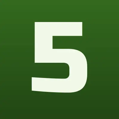 Визитка: 5 авеню, кафе-клуб в Ярославле