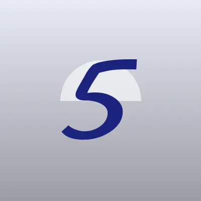 Визитка: 5 баллов, образовательная студия в Ставрополе