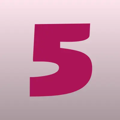 Визитка: 5-й батальон 2-го полка ДПС ГИБДД, Главное управление МВД России по Московской области в Балашихе