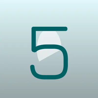 Визитка: 5-й километр, автоцентр в Саранске