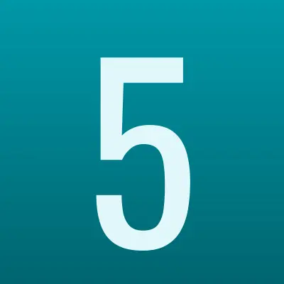 Визитка: 5-й пожарно-спасательный отряд ФПС ГПС ГУ МЧС России по Ростовской области в Новочеркасске