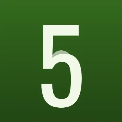 Визитка: 5-й сезон, магазин в Рыбинске