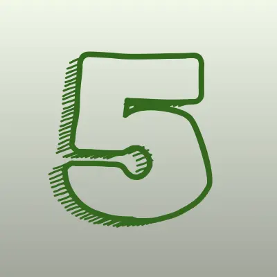 Визитка: 5+, жилой комплекс в Красноярске