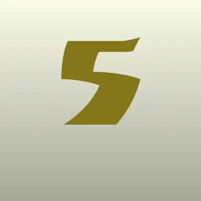 Визитка: 5 кармаNов, магазин в Сочи