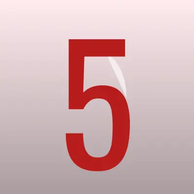 Визитка: 5 кармаNов, сеть магазинов в Армавире