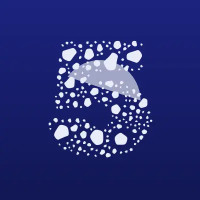 Визитка: 5 кармаNов, сеть магазинов одежды в Туле