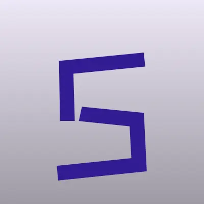 Визитка: 5 колесо, автомагазин в Белгороде