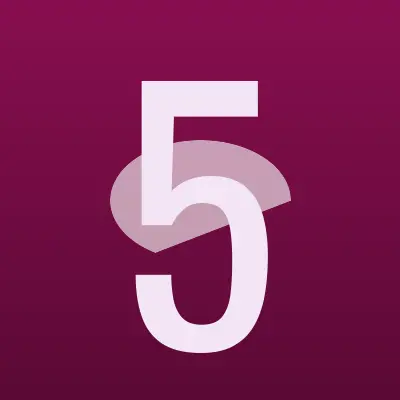 Визитка: 5 колесо, сеть шиномонтажных мастерских в Новосибирске