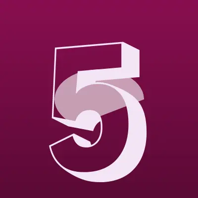 Визитка: 5 колесо, сеть шиномонтажных мастерских в Челябинске