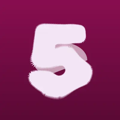 Визитка: 5 колесо, сеть шиномонтажных мастерских в Новосибирске