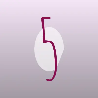 Визитка: 5 колесо, сеть шиномонтажных мастерских в Уфе