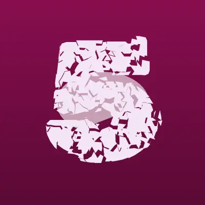 Визитка: 5 колесо, сеть шиномонтажных мастерских в Москве