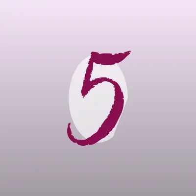 Визитка: 5 колесо, сеть шиномонтажных мастерских в Челябинске