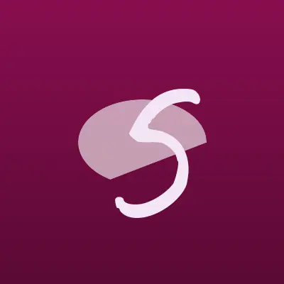 Визитка: 5 колесо, сеть шиномонтажных мастерских в Уфе