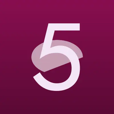 Визитка: 5 колесо, сеть шиномонтажных мастерских в Уфе