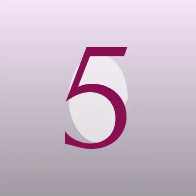 Визитка: 5 колесо, сеть шиномонтажных мастерских в Москве