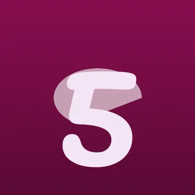 Визитка: 5 колесо, сеть шиномонтажных мастерских в Лесном Городке