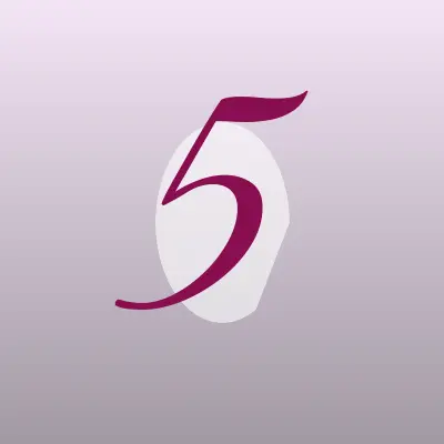 Визитка: 5 колесо, сеть шиномонтажных мастерских в Москве