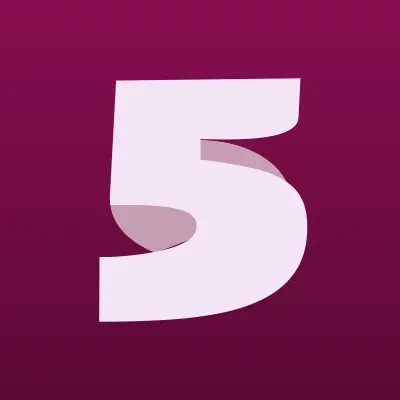 Визитка: 5 колесо, сеть шиномонтажных мастерских в Энгельсе