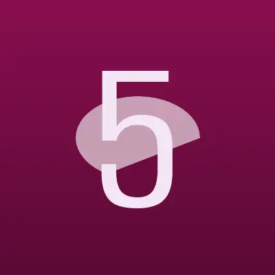 Визитка: 5 колесо, сеть шиномонтажных мастерских в Челябинске