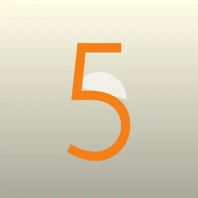 Визитка: 5 комнат, хостел в Орле