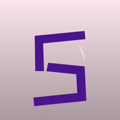 Визитка: 5 континентов, развлекательный центр в Благовещенске