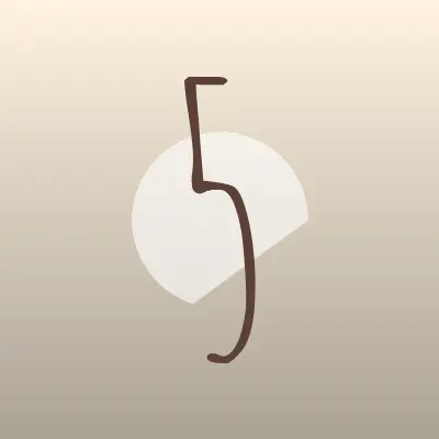 Визитка: 5 копеек, продуктовый магазин в Сызрани