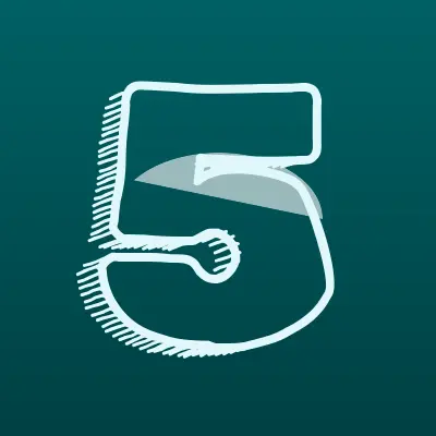 Визитка: 5+, магазин школьной формы в Саранске