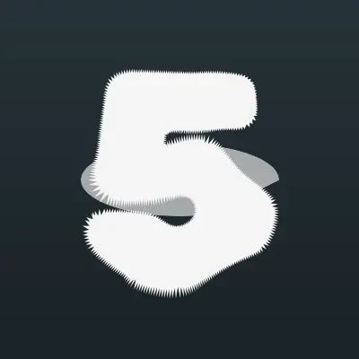 Визитка: 5 минут, магазин электроники в Ростове-на-Дону