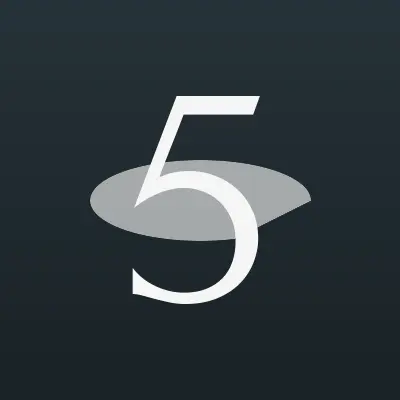 Визитка: 5 минут, продуктовый магазин в Таганроге