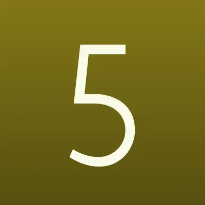 Визитка: 5 минут счастья, кафе в Рыбинске