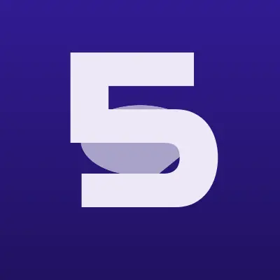 Визитка: 5 минут, студия загара в Магнитогорске