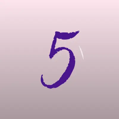 Визитка: 5 оборотов, магазин разливного пива в Усолье-Сибирском