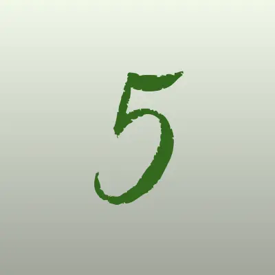 Визитка: 5 окон, фотостудия в Домодедово