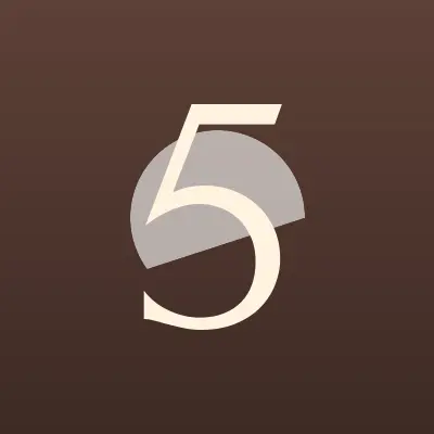 Визитка: 5 отряд ФПС по Омской области в Омске