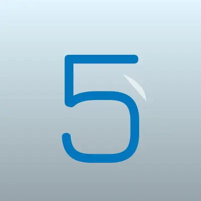 Визитка: 5 пожарно-спасательная часть, 1 пожарно-спасательный отряд федеральной противопожарной службы Главного управления МЧС России по Иркутской области в Иркутске