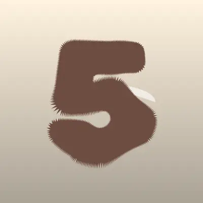 Визитка: 5 пожарно-спасательная часть, 3 пожарно-спасательный отрад в Белово