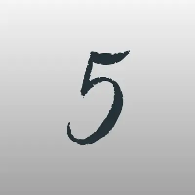 Визитка: 5 пожарно-спасательная часть в Челябинске