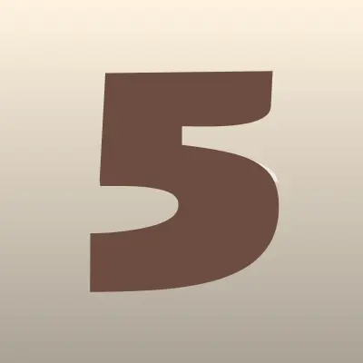 Визитка: 5 пожарно-спасательный отряд ФПС по Челябинской области в Миассе