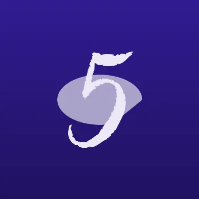 Визитка: 5 постов, автокомплекс в Курске