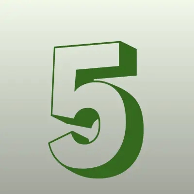 Визитка: 5 разряд, магазин в Петропавловск-Камчатском