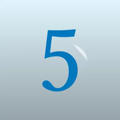 Визитка: 5 регистрационное отделение Межрайонного регистрационно-экзаменационного отдела ГИБДД, Главное управление МВД России по Новосибирской области в Краснообске