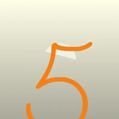 Визитка: 5+, салон оптики в Ноябрьске