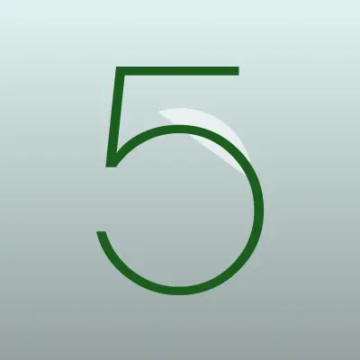 Визитка: 5 сек, роботизированная автомойка в Краснодаре