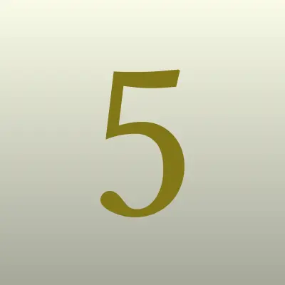 Визитка: 5 секунд, автомойка в Магнитогорске