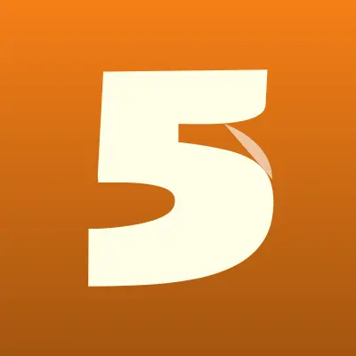 Визитка: 5 сезон, магазин в Арзамасе