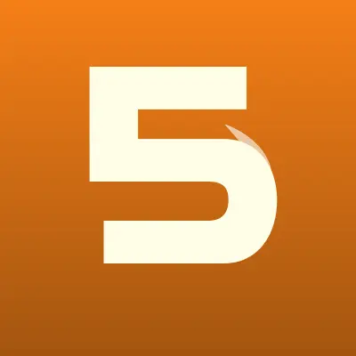 Визитка: 5 сезон, магазин в Воскресенске